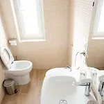 B&B A Casa Vostra