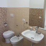 B&B A Casa Vostra 바티파리아
