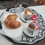 A Casa Vostra 3* 바티파리아