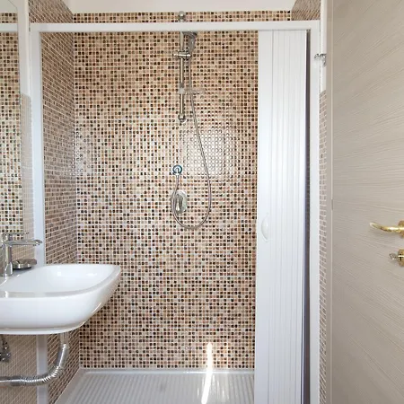 A Casa Vostra Bed & Breakfast 3*
