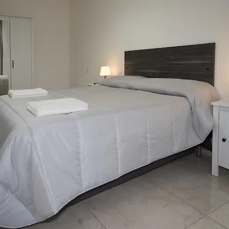 A Casa Vostra Battipaglia