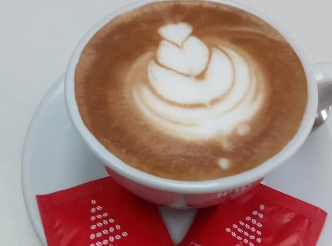 A Casa Vostra Battipaglia