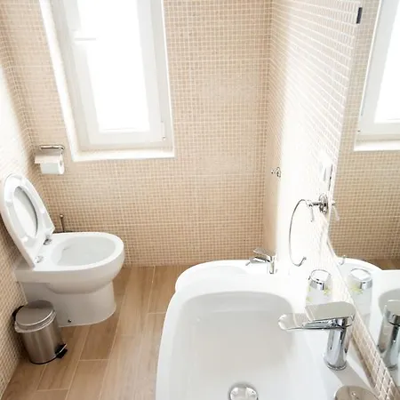 Bed & Breakfast A Casa Vostra